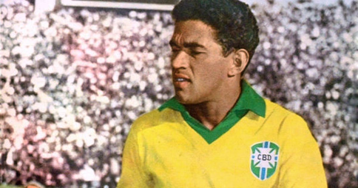 garrincha (1) garrincha (1)