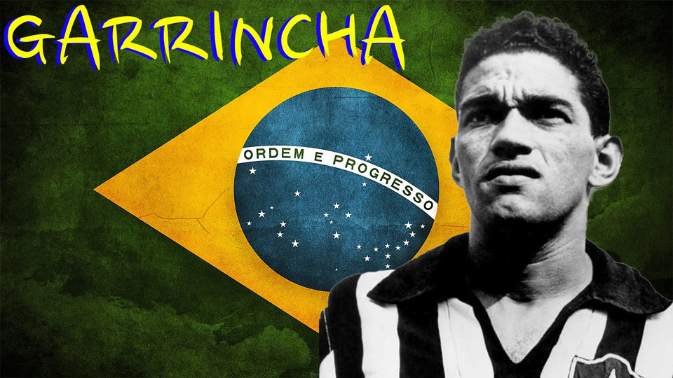 garrincha (2) garrincha (2)