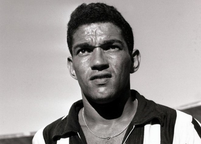 garrincha (3) garrincha (3)