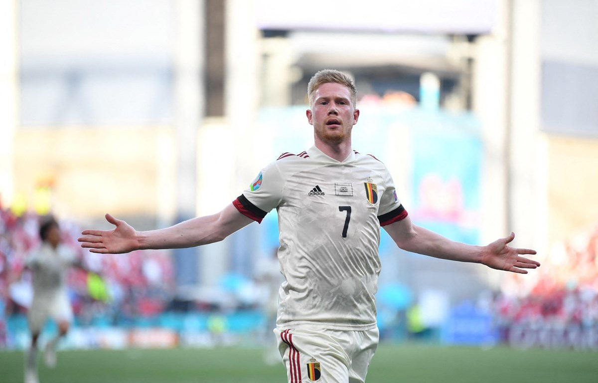 kevin de bruyne (3) kevin de bruyne (3)