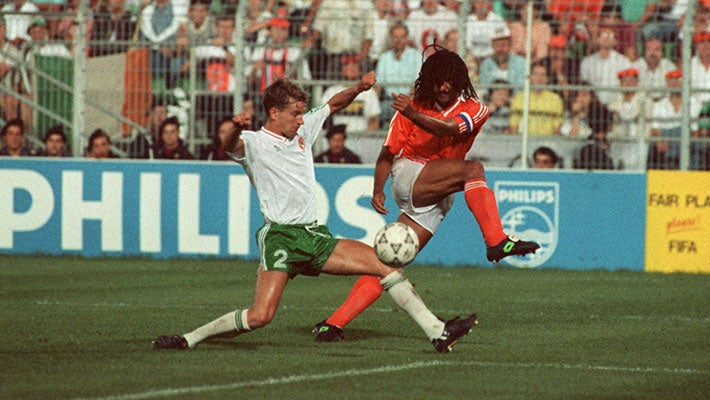 ruul gullit (1) ruul gullit (1)