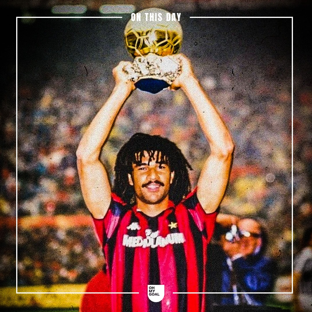 ruul gullit (2) ruul gullit (2)