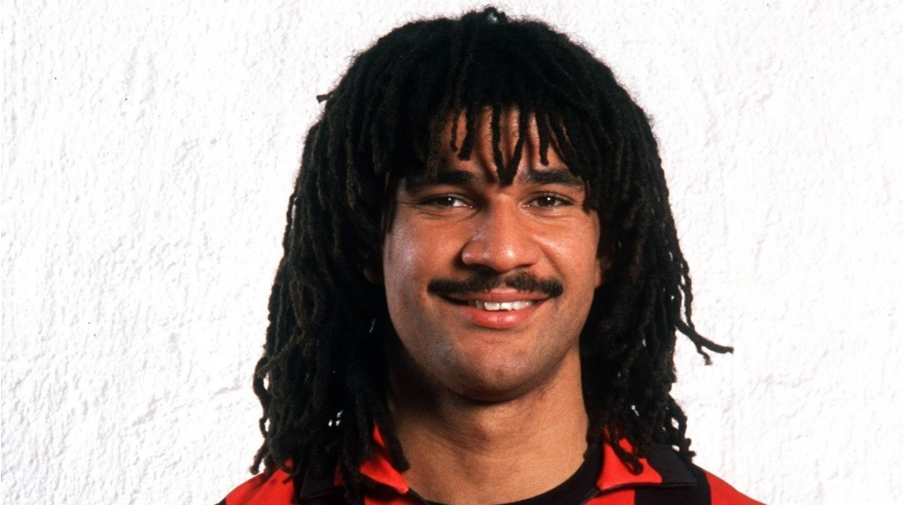 ruul gullit (3) ruul gullit (3)
