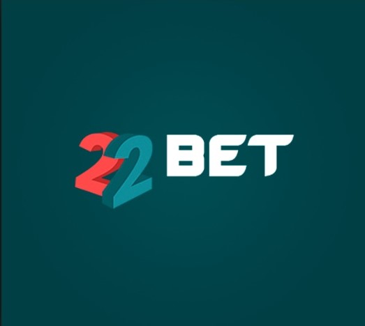 22Bet – Nhà cái uy tín hàng đầu đến từ Châu Âu