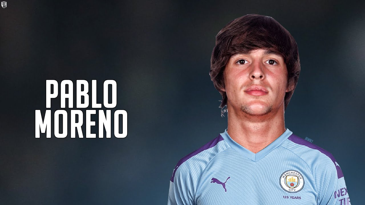 pablo moreno (2) pablo moreno (2)