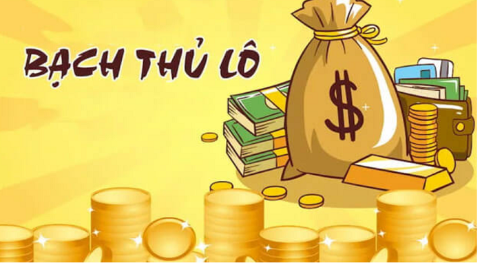 Phương pháp bắt lô đề hình quả trám
