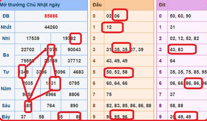 Bắt bạch thủ lô thần chưởng dạng khuyết góc: