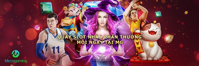 Những trò chơi trên Letou vô cùng hấp dẫn