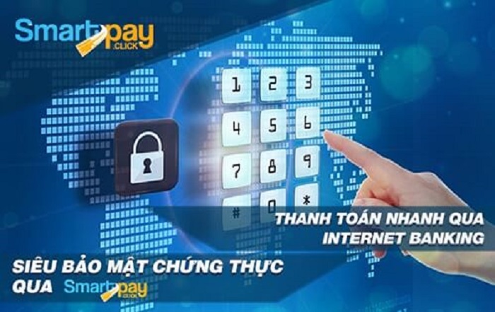Bảo mật thông tin của người chơi hoàn toàn yên tâm