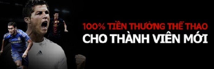 Khuyến mãi nổi bật cho các thành viên