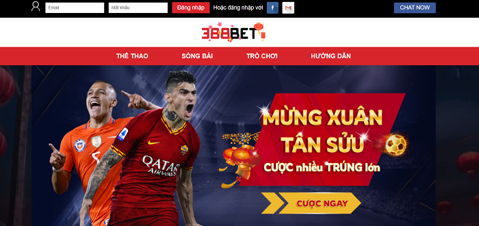 388eBet chào đón người chơi bằng những khuyến mãi thú vị
