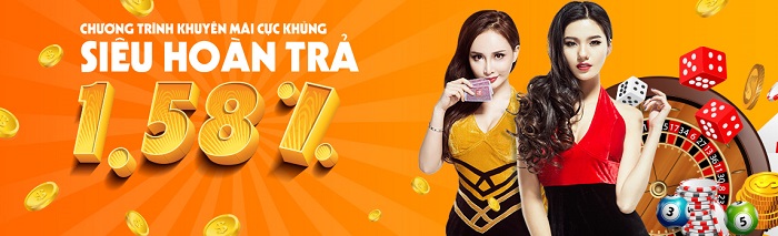 Siêu hoàn trả không giới hạn