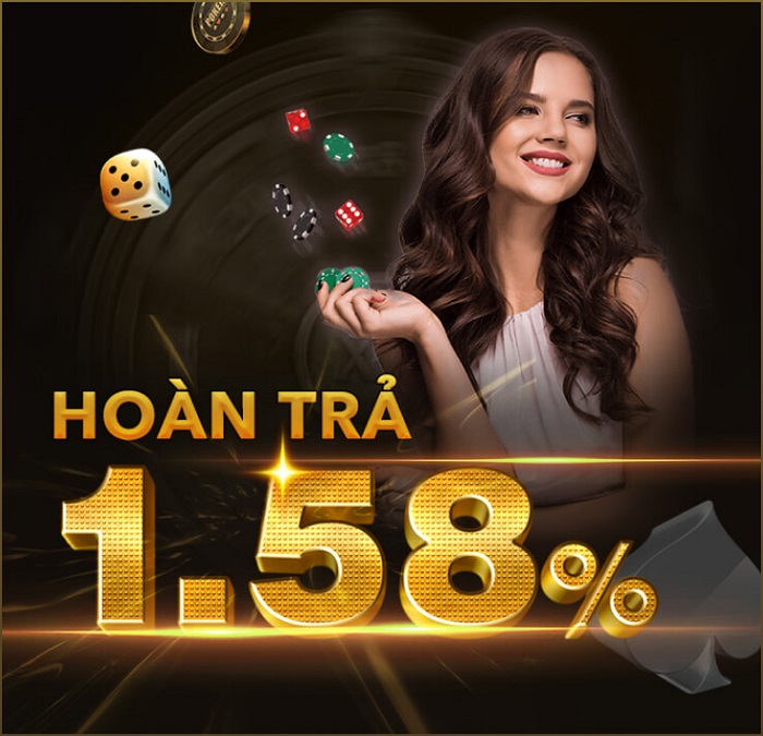Oxbet hoàn trả lớn nhẩt thị trường
