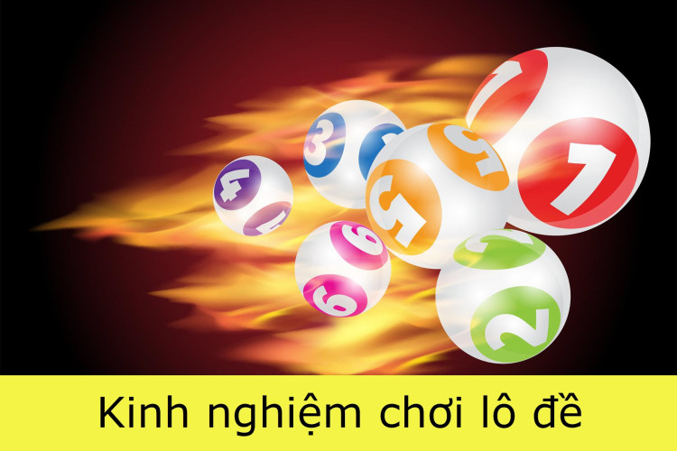 Chuyên gia lô đề Miền Bắc gợi ý bắt cầu đầu đuôi câm