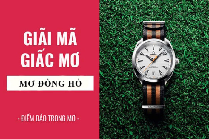 Giải mã bí ẩn giấc mơ thấy mèo 2021