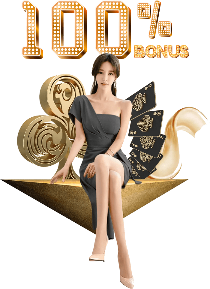 Khuyến mãi chào mừng 100% lần nạp đầu tiên