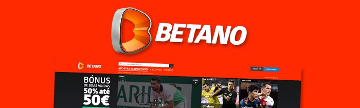 Nhà cái uy tín đến từ nước Đức - Betano