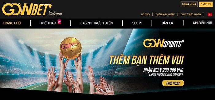 Giới thiệu bạn chơi cùng cũng được nhận quà
