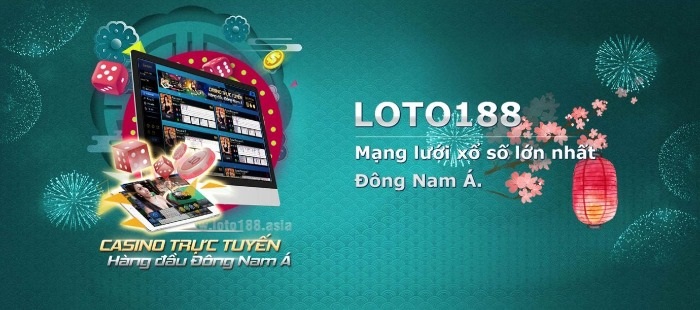 Nhà cái uy tín hoạt động lâu năm