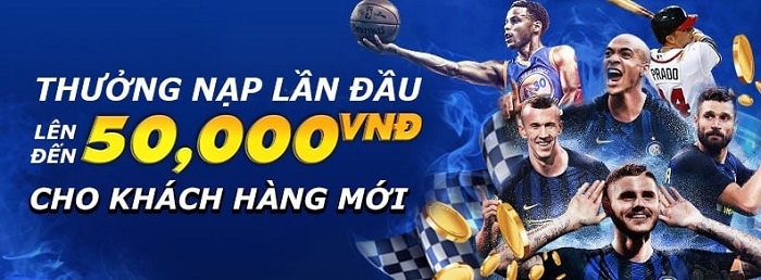 Tham gia 8Live ngay hôm nay!