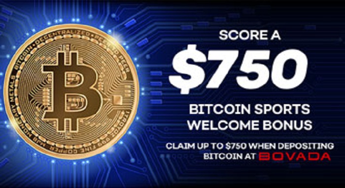 Thanh Toán nhanh chóng với Bitcoin