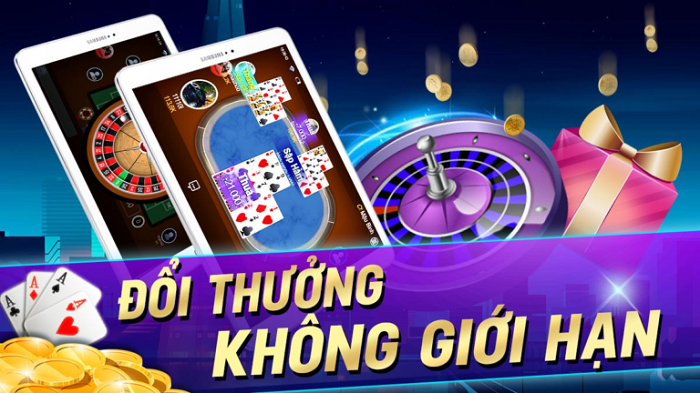 Zone69 dành những ưu đãi đặc biệt cho người chơi