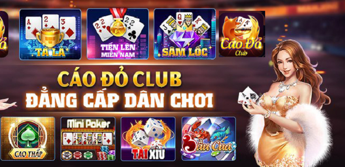 Ưu đãi khủng cho người chơi