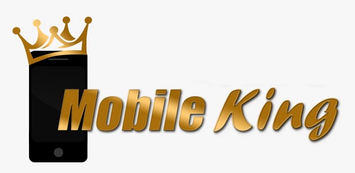 King Of Mobile | Đánh giá King Of Mobile