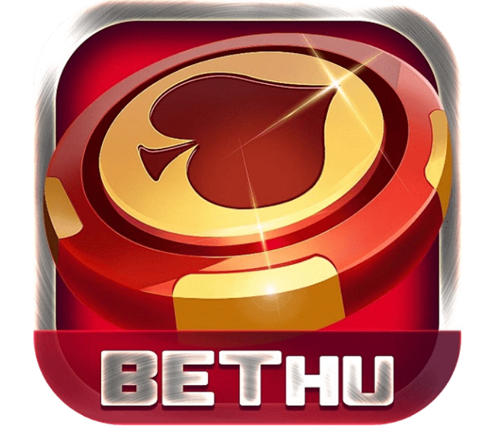 BetHu Club | Đánh giá BetHu Club