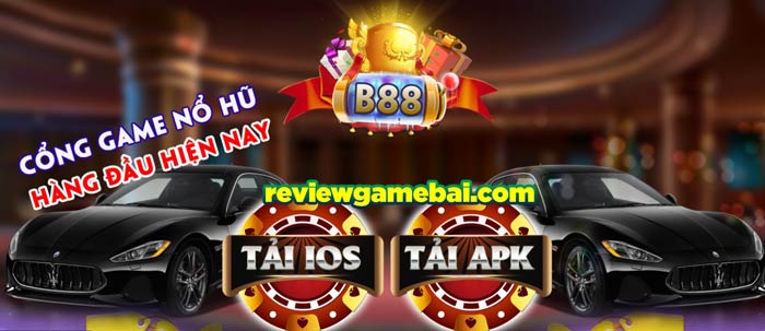 Chơi game trên nhiều nền tảng