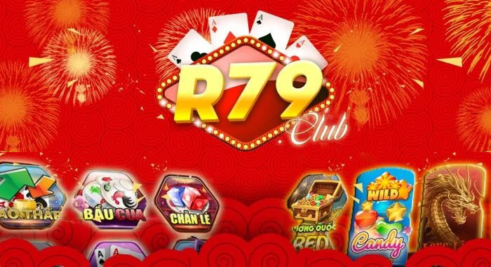 Red79 | Link tải Red79 mới nhất