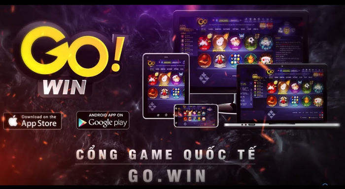 Gowin| Đánh giá Gowin
