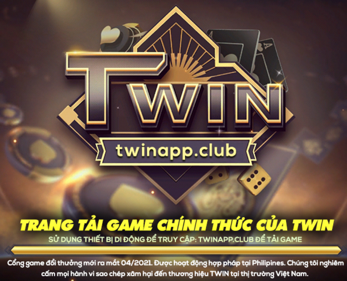 TWin68 | Đánh giá TWin68