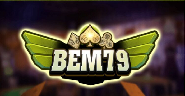 Bem79 Club | Đánh giá Bem79 Club