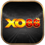 XO88 Link vào nhà cái Xo88 mới nhất không bị chặn