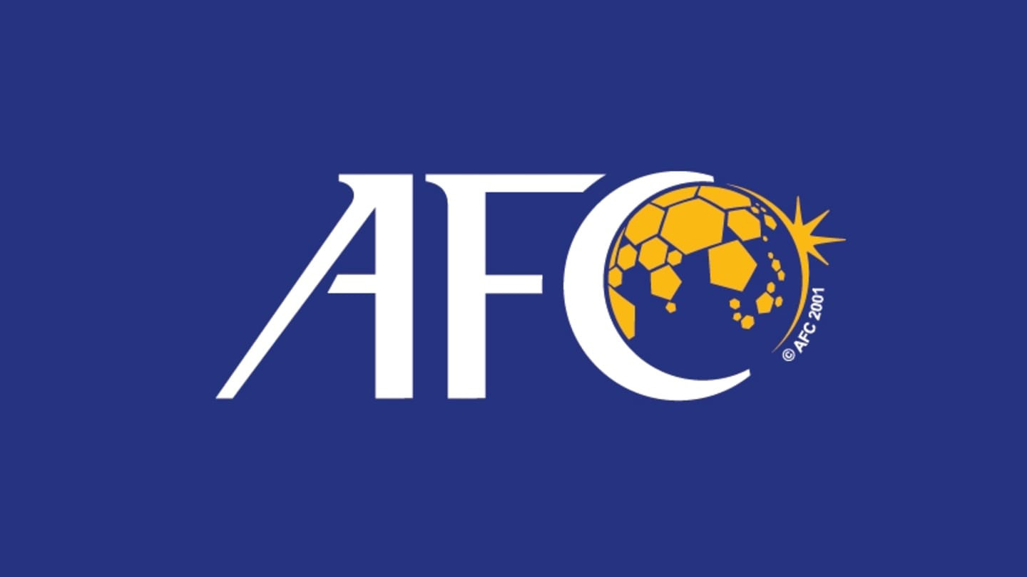 TÌM HIỂU CHI TIẾT AFC LÀ GÌ?
