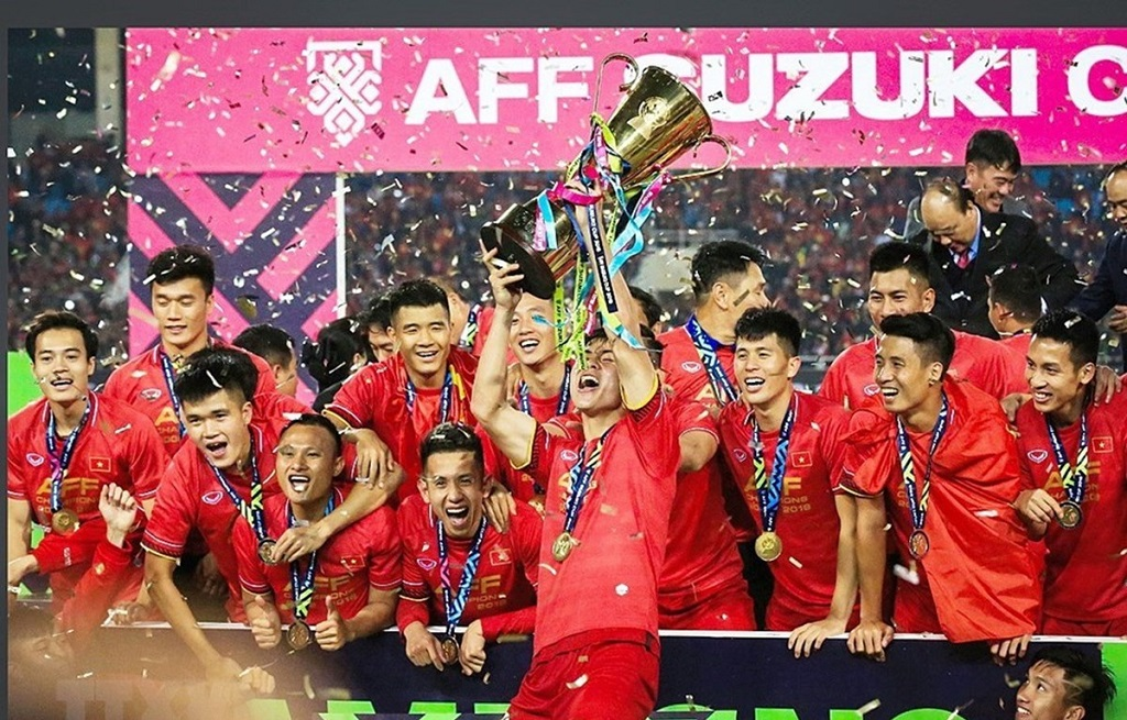 aff cup la gi (1) aff cup la gi (1)