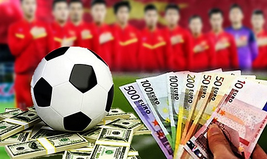 TÌM HIỂU VỀ BÁN ĐỘ LÀ GÌ?