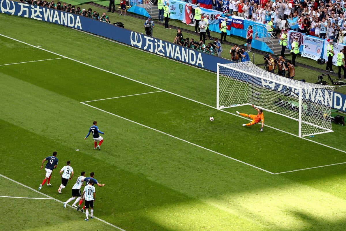penalty la gi (2) penalty la gi (2)