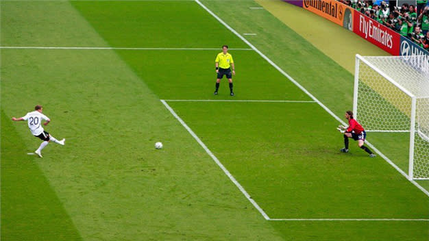 penalty la gi (3) penalty la gi (3)