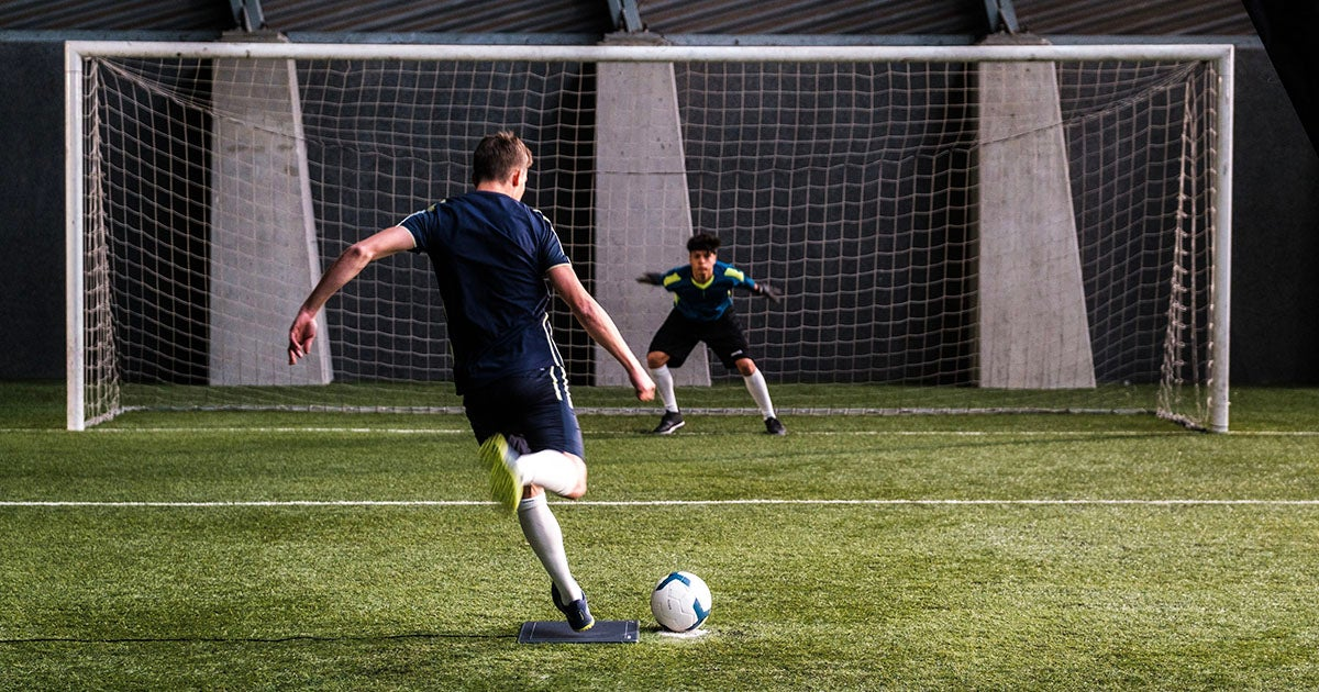 penalty la gi (4) penalty la gi (4)