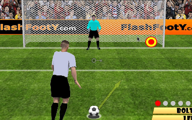 penalty la gi (6) penalty la gi (6)
