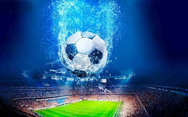 soccer la gi (1) soccer la gi (1)