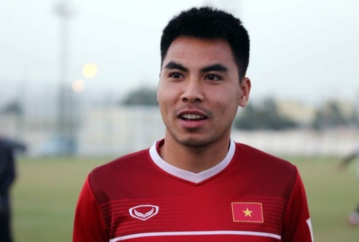 biet danh cua cac cau thu (8) biet danh cua cac cau thu (8)