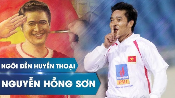 cau thu xuat sac nhat viet nam (9) cau thu xuat sac nhat viet nam (9)