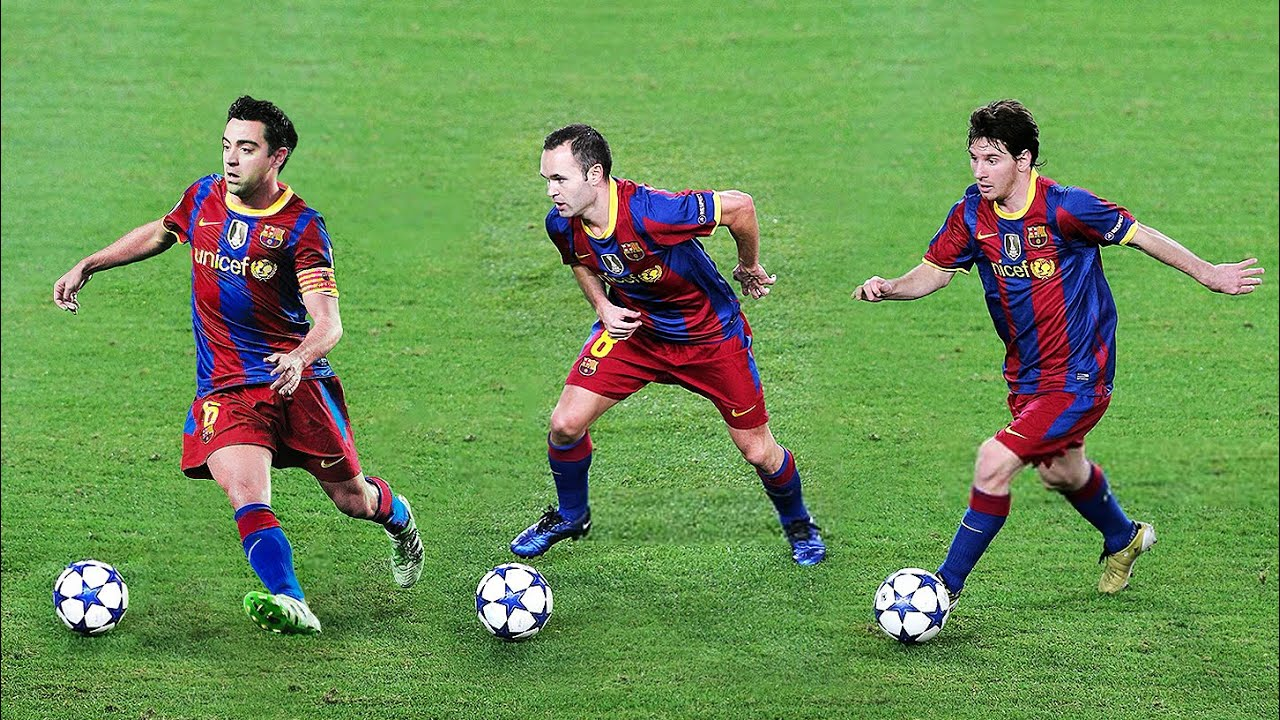 chien thuat tiki taka (3) chien thuat tiki taka (3)