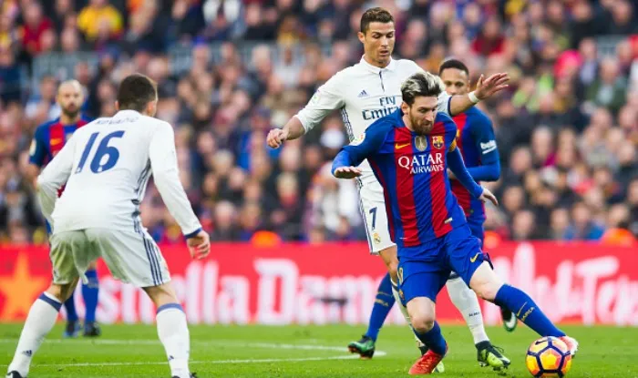 chien thuat tiki taka (8) chien thuat tiki taka (8)