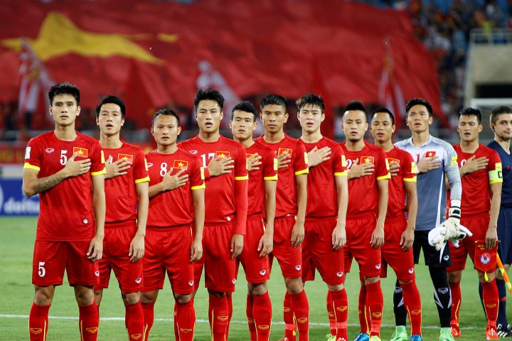 luat bong da 11 nguoi (2) luat bong da 11 nguoi (2)