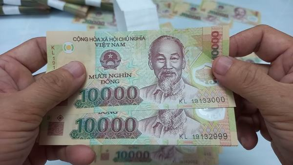 Nhặt Được 10 Nghìn Đánh Con Gì? Nhặt Tiền Là Điềm May Hay Rủi 