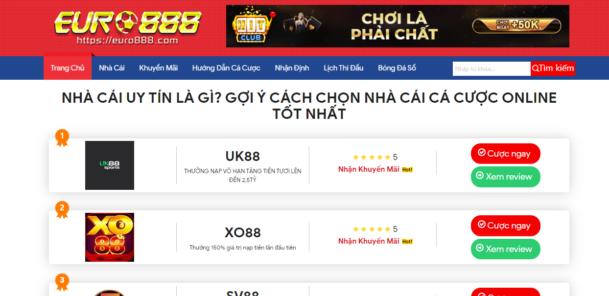 nhat duoc day chuyen vang danh con gi (5) nhat duoc day chuyen vang danh con gi (5)